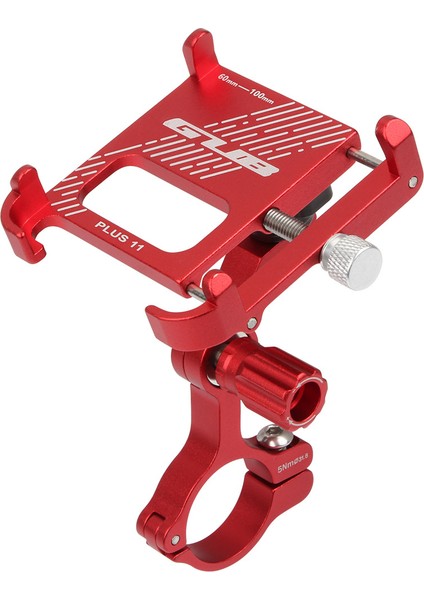 Bisiklet Telefon Tutucu Dağ Bisikleti Navigasyonu(Yurt Dışından)