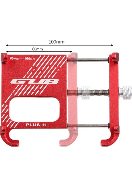 Bisiklet Telefon Tutucu Dağ Bisikleti Navigasyonu(Yurt Dışından) modelleri