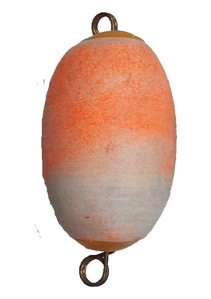 Fladen Sünger Top 50 Gr. Karışık Renk 2 Li Set.