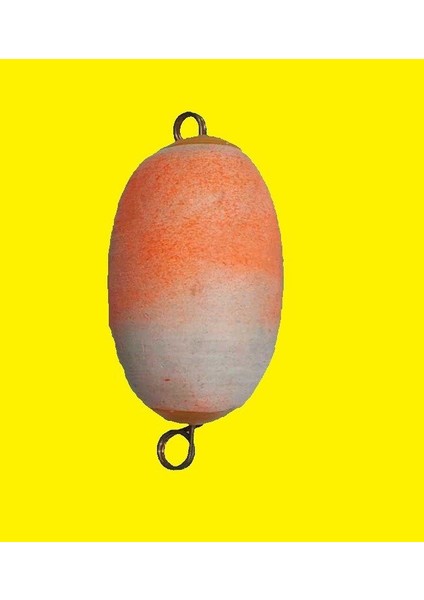 Fladen Sünger Top 50 Gr. Karışık Renk 2 Li Set. fiyatları