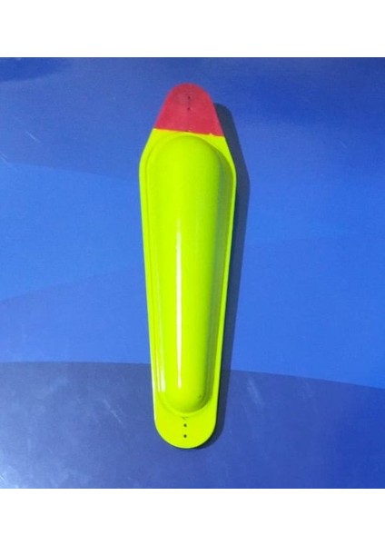 Fladen Cıgarr Sustu At Cek Samandra 40 gr