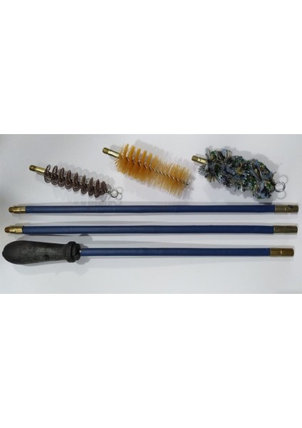 Ideal Bakım Temizleme Hrb Takımı 12-16 C-L fiyatları