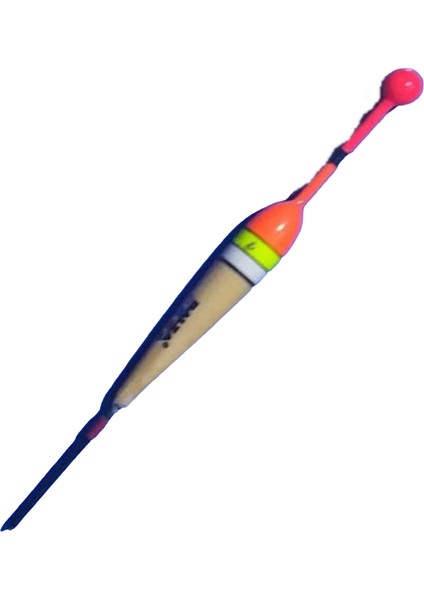 Şamandıra fiyatları