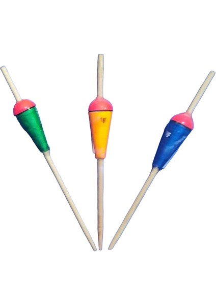 - 1 gr Şamadra 3 Lü Set fiyatları