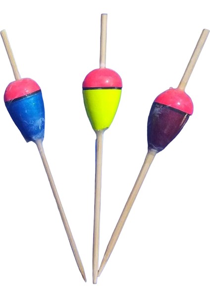 2,5 gr Şamadra 3 Lü Set fiyatları