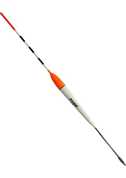 Şamandıra 354 Model 3 gr