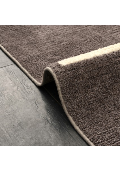 7/24 Dört Mevsim Gris 160X230 cm modelleri