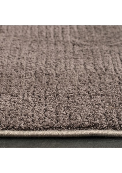 7/24 Dört Mevsim Gris 160X230 cm fırsatları