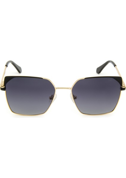 MG3710 01 Kadın Güneş Gözlüğü fiyatları