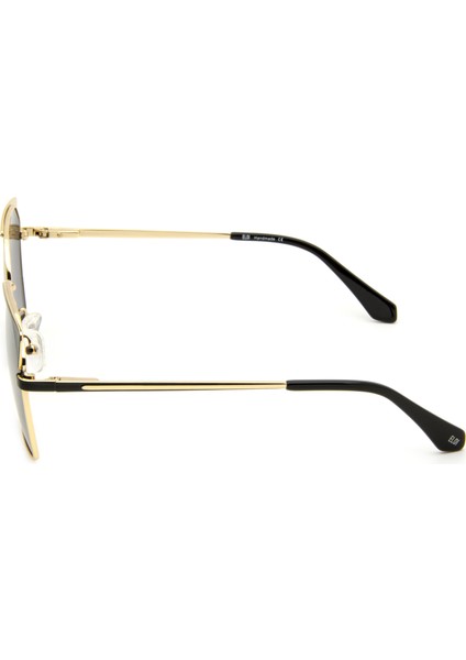 MG3710 01 Kadın Güneş Gözlüğü modelleri