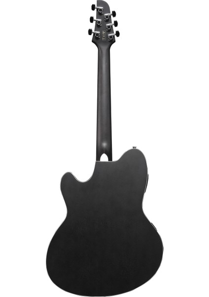 TCM50-GBO Elektro Akustik Gitar fiyatları