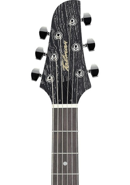 TCM50-GBO Elektro Akustik Gitar fırsatları