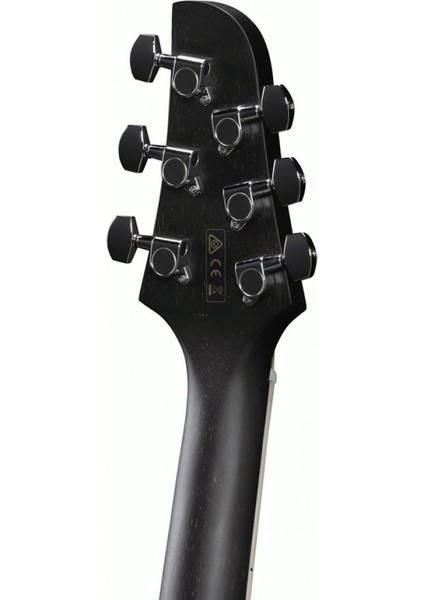 TCM50-GBO Elektro Akustik Gitar indirimleri