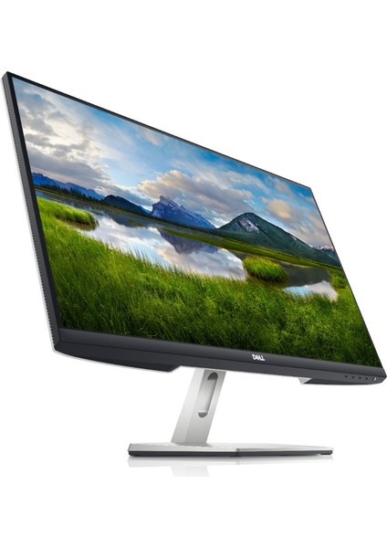 S2721HN 27'' 4ms 75Hz Full HD IPS FreeSync HDMI Monitör