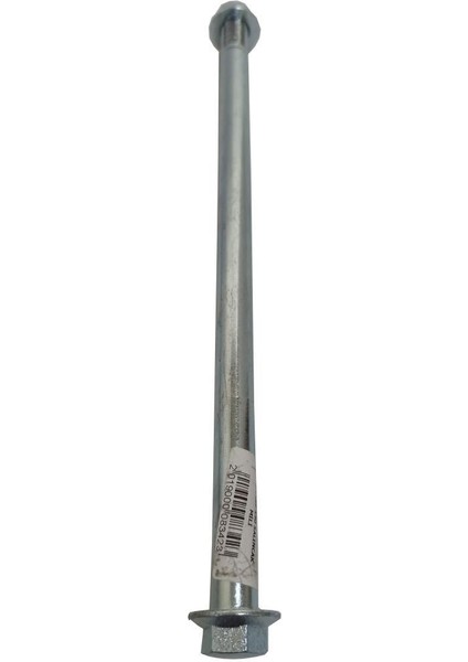 Gm-Cbf 150 Salıncak Mili fiyatları