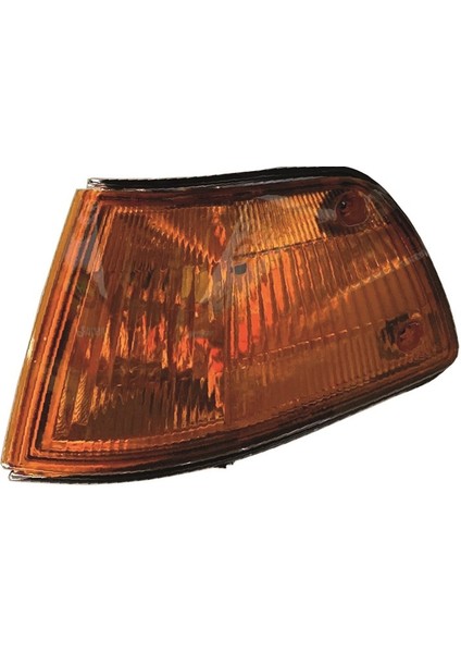 Honda Civic Sarı Sinyal Sağ 1989-1990