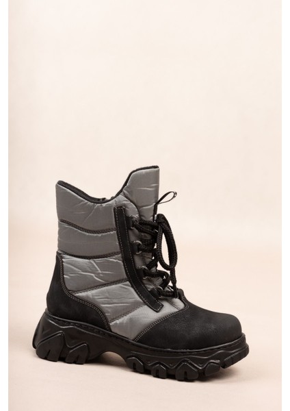 Paraşüt Model Kar Botu fiyatları