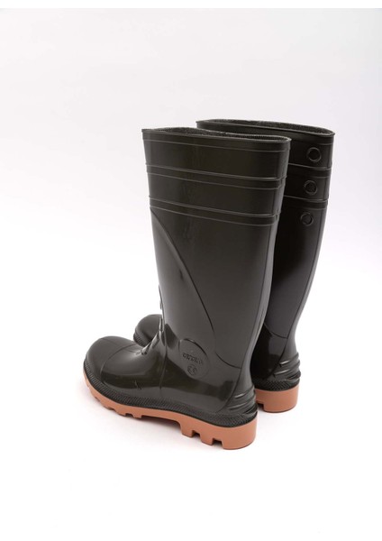 Kışlık Erkek Çelik Burun Çizme fiyatları