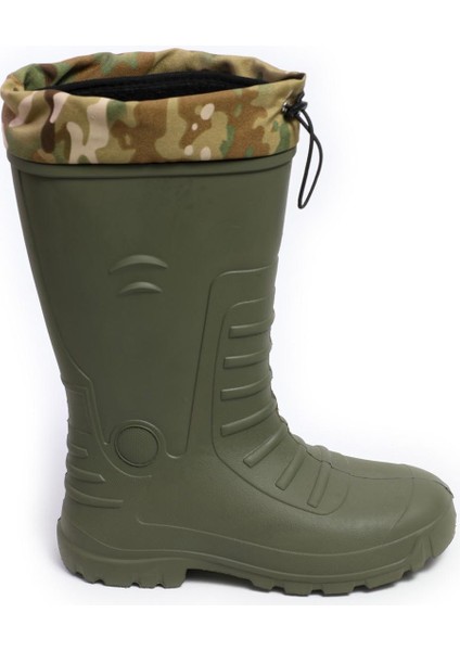 Kışlık Erkek Çizme fırsatları