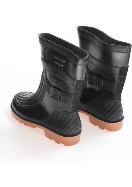 Kışlık Genç Erkek Çizme fiyatları