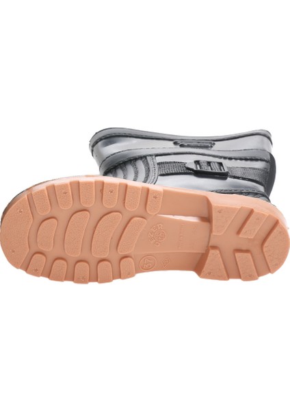 Kışlık Genç Erkek Çizme modelleri