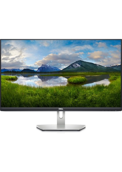S2721HN 27'' 4ms 75Hz Full HD IPS FreeSync HDMI Monitör