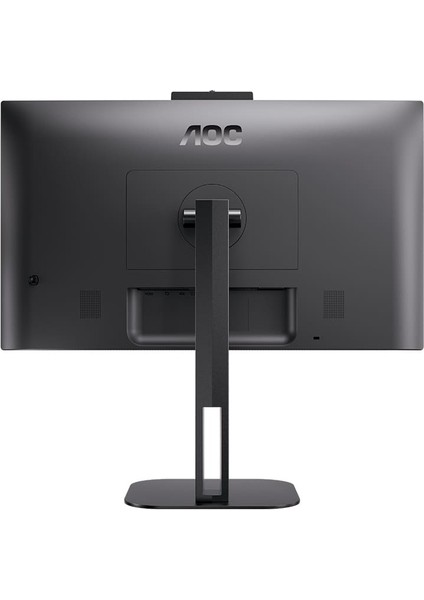 24V5CW/BK 23.8 1920X1080 75Hz 1ms (Hdmı Dp Type-C) IPS Monitör