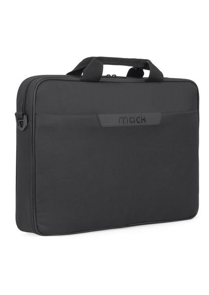 MCC-009 15.6" Procity Business Notebook Çantası Siyah