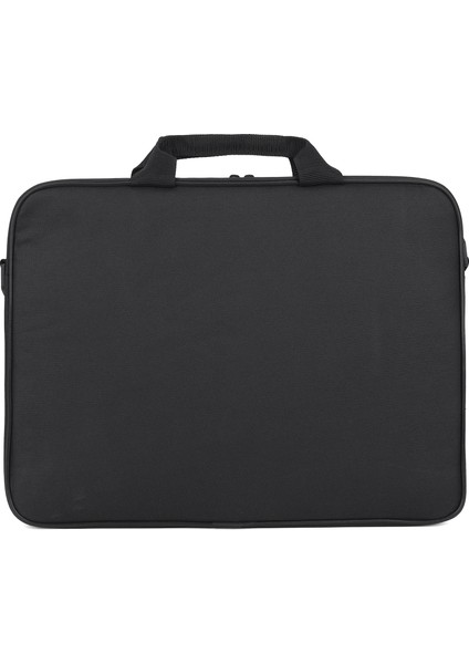 MCC-009 15.6" Procity Business Notebook Çantası Siyah