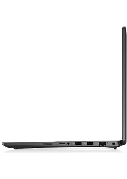 Lattitude 3520 I7-1165G7 8 GB 256 GB SSD 15.6" FHD W11 Pro N056L352015EMEA_W