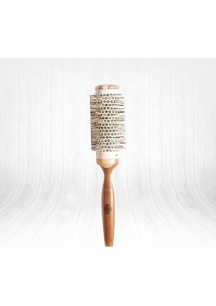 Seramik Tarak 31MM G-121