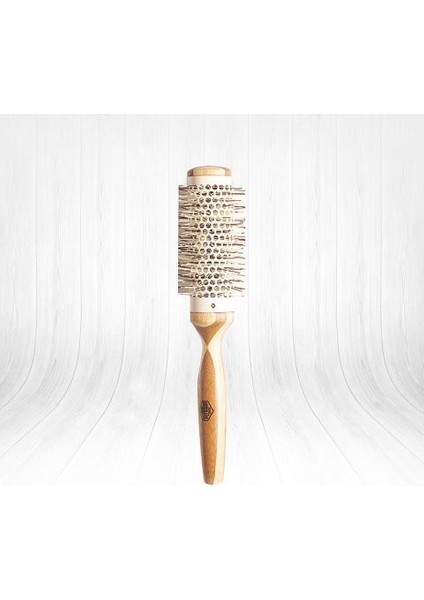 Seramik Tarak 41MM G-122