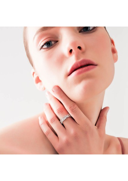 Baget Taşlı Yüzük fırsatları