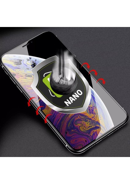 Extreme Samsung S21 Fe Nano Ekran Koruyucu fiyatları