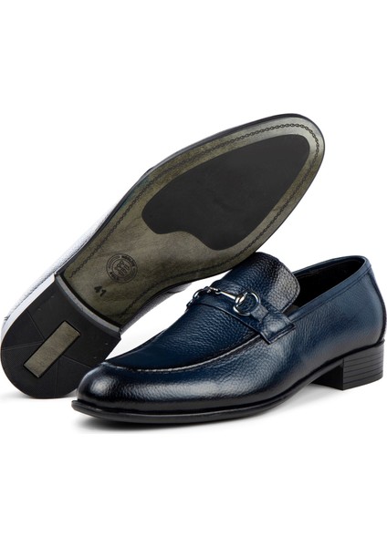 Sidro Deri Erkek Klasik Ayakkabı Loafer Klasik Ayakkabı fiyatları