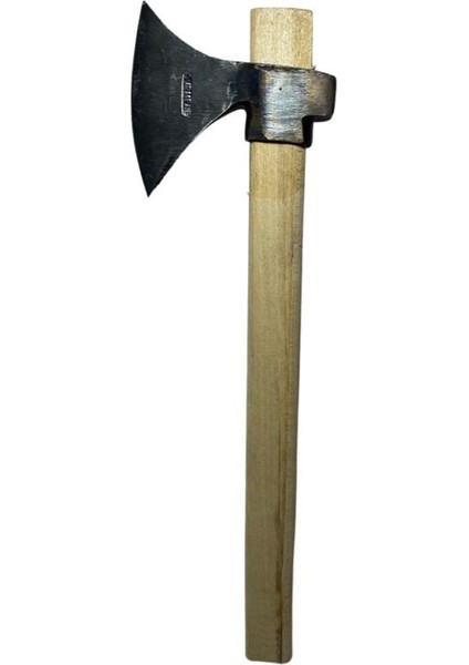 Nacak Saplı Orta