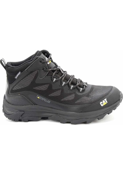 B21W077A Gtx Siyah Erkek Spor Ayakkabı 011M101105-B14-39 fiyatları