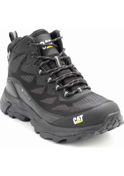 B21W077A Gtx Siyah Erkek Spor Ayakkabı 011M101105-B14-39 modelleri