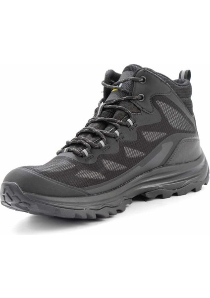 B21W077A Gtx Siyah Erkek Spor Ayakkabı 011M101105-B14-39 indirimleri
