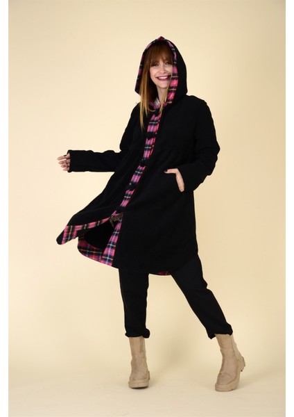Soyo Coat fiyatları