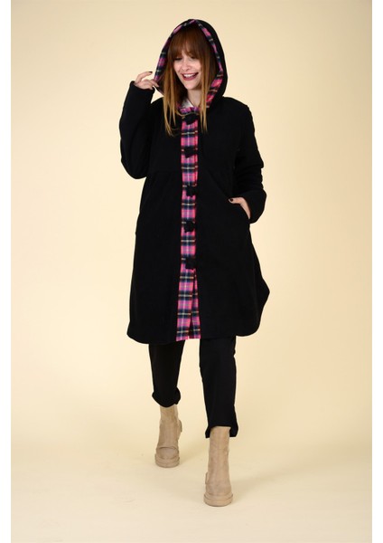 Soyo Coat modelleri