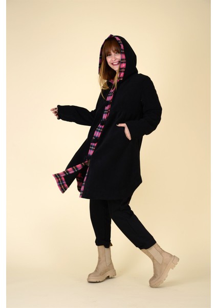 Soyo Coat fırsatları