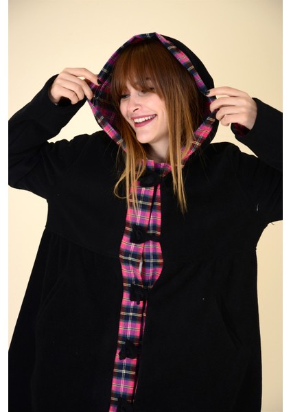 Soyo Coat indirimleri