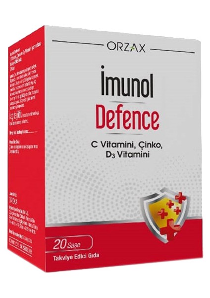 Imunol
