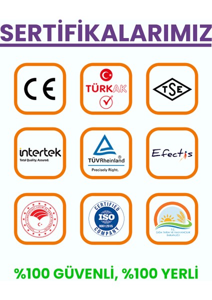 Arçelik A55C 9593 5s1 Tv Ekran Koruyucu Curved Ekran