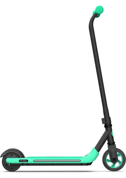 Ninebot Segway A6 Elektrikli Çocuk Scooterı