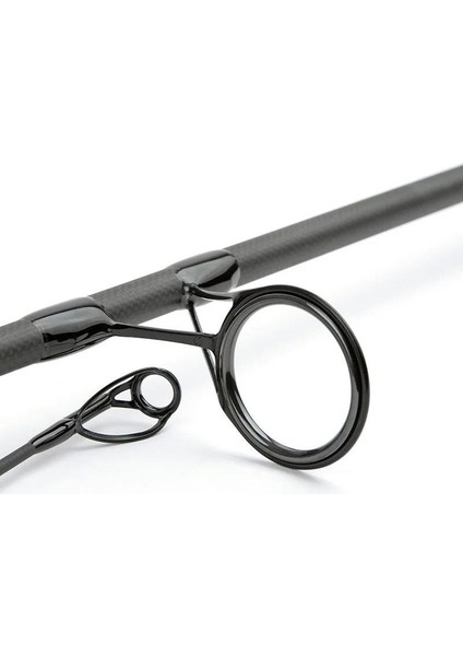 Crosscast Carp 305 cm 2+1 3.00 Lbs Tele Olta Kamışı fiyatları