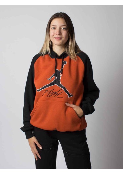 Michael Jordan Sweatshirt Hoodie