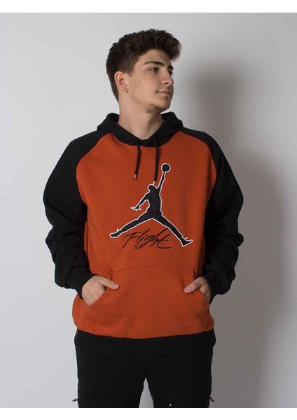 Michael Jordan Sweatshirt Hoodie