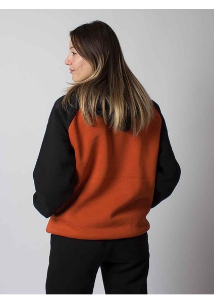 Michael Jordan Sweatshirt Hoodie